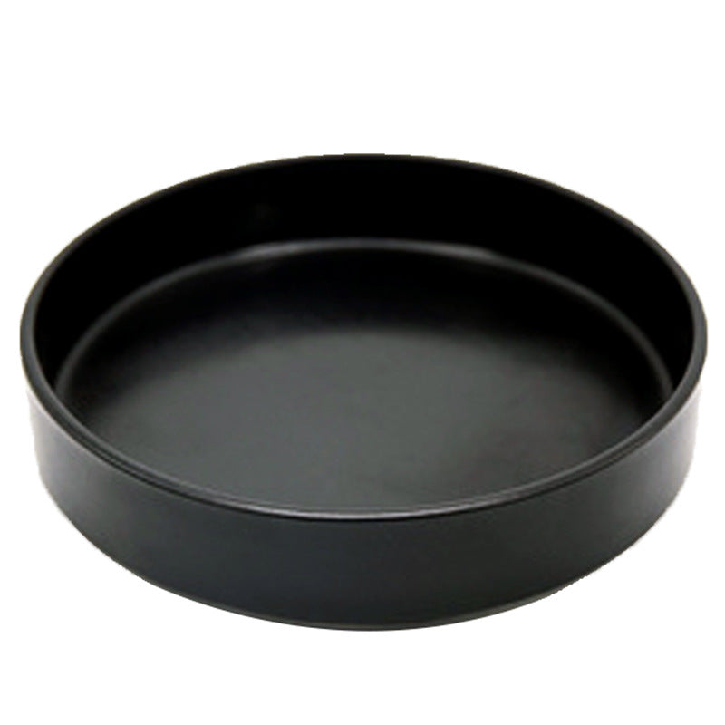 Gohobi Large Ikebana Large Japanese Style Vase 009