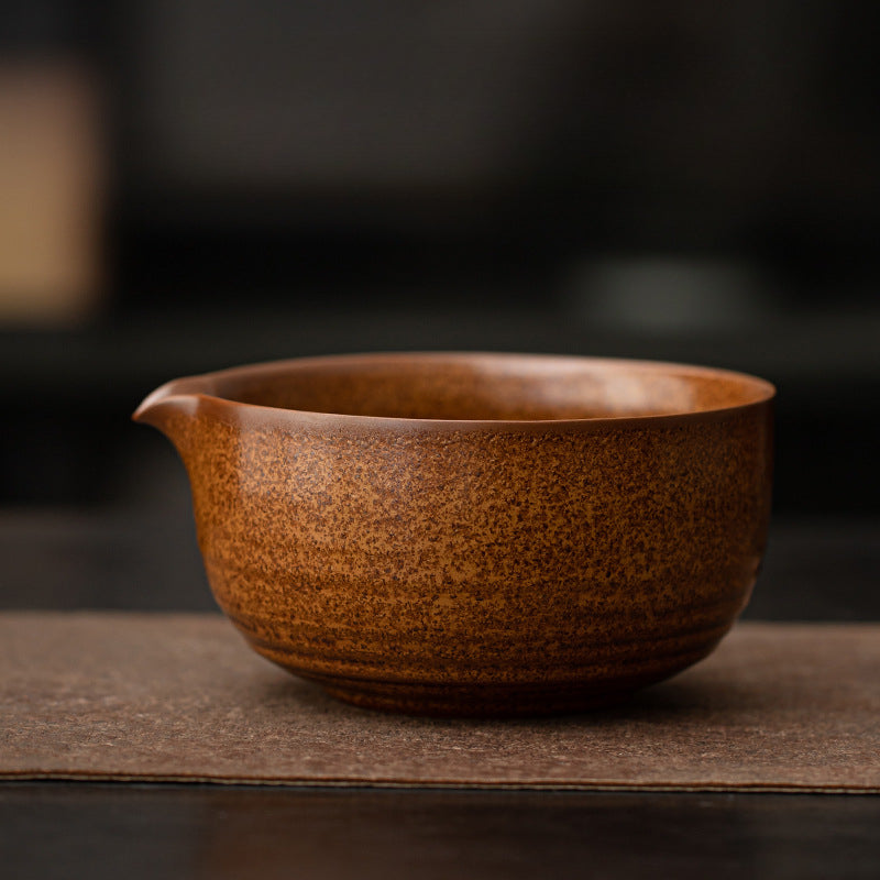 Gohobi Ceramic Matcha Set 040