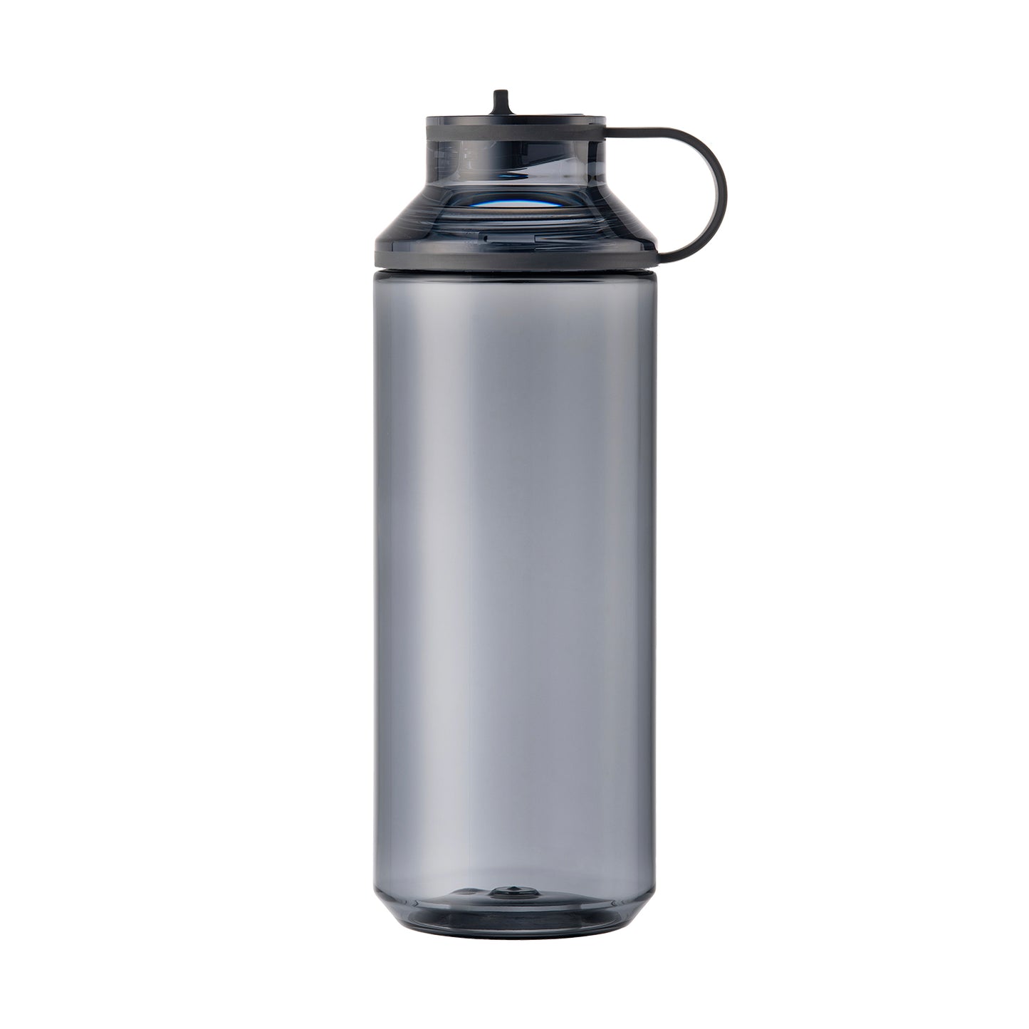 Kinto Active Bottle 600ml/ 950ml