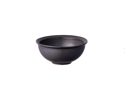Gohobi x Kinto RIM bowl