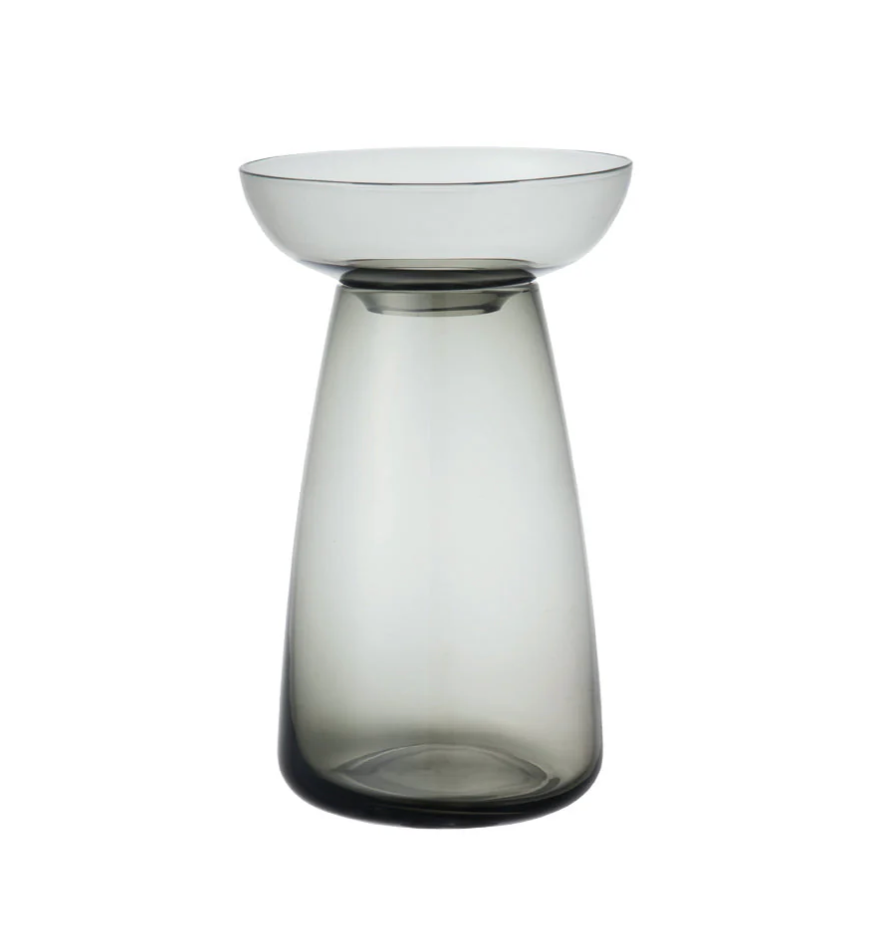 Kinto AQUA CULTURE VASE