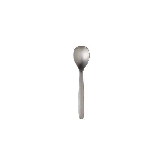 Gohobi x Kinto HIBI Stainless Steel Spoon