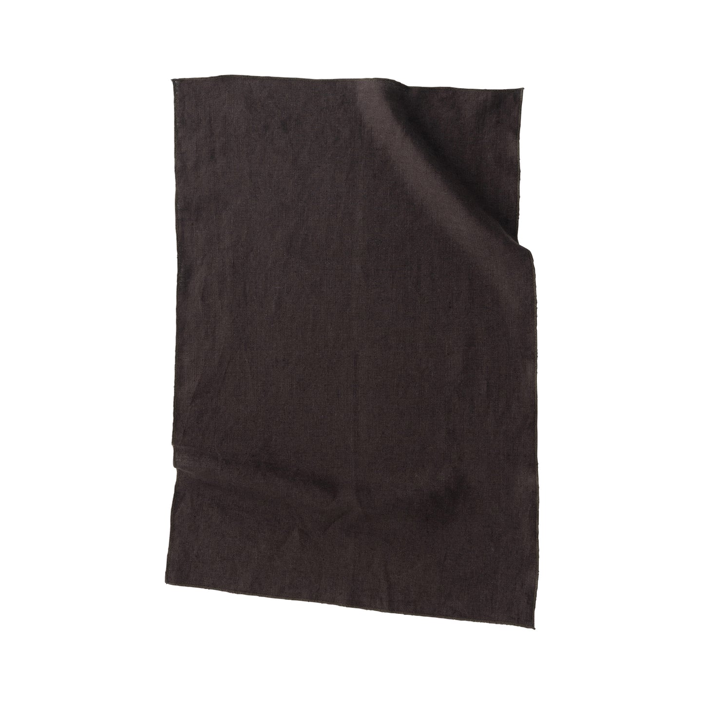 Kinto FUTO linen kitchen cloth