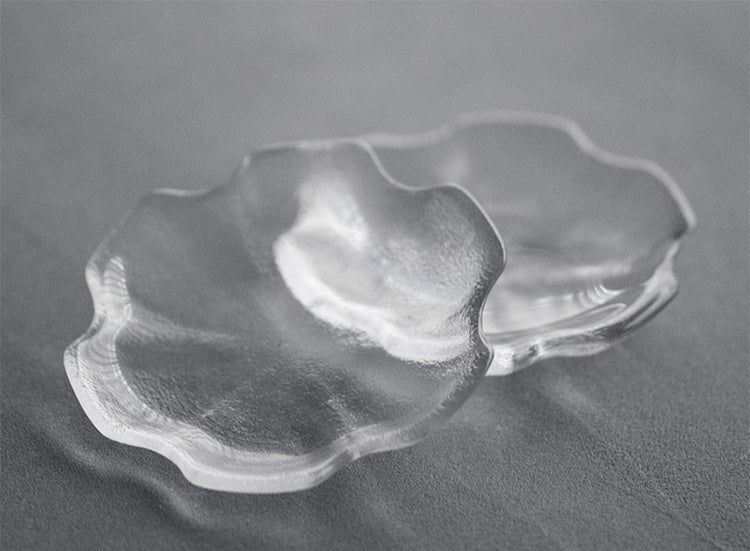 Dessous de verre Gohobi
