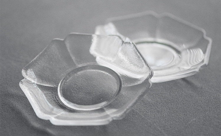 Dessous de verre Gohobi