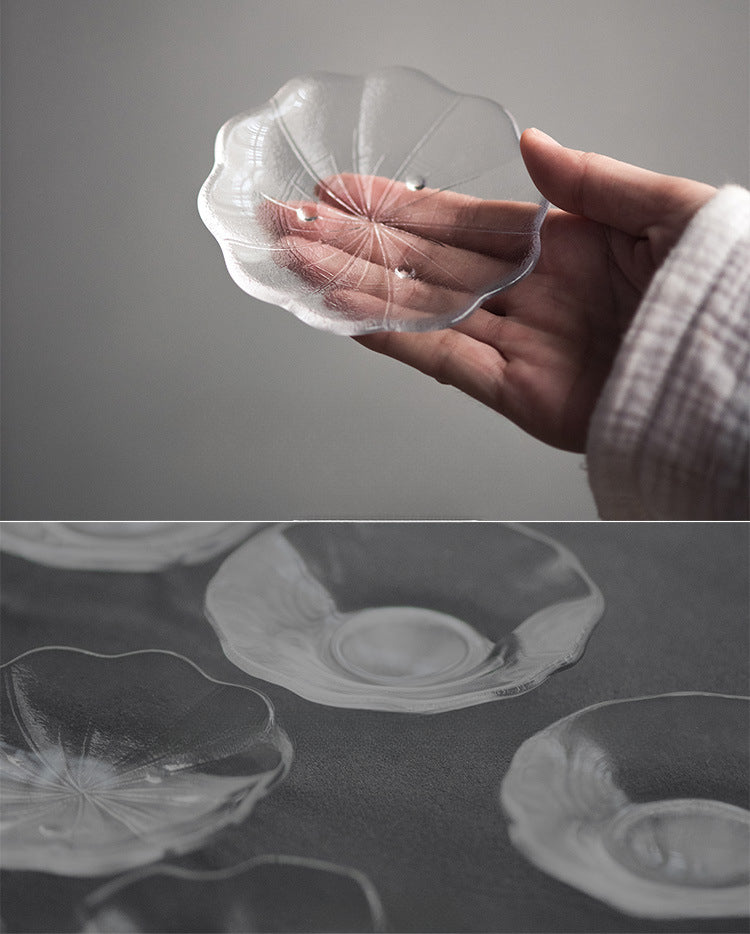 Dessous de verre Gohobi