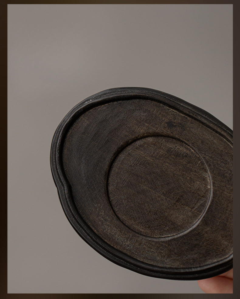 Gohobi Reclining Clouds Incense Burner