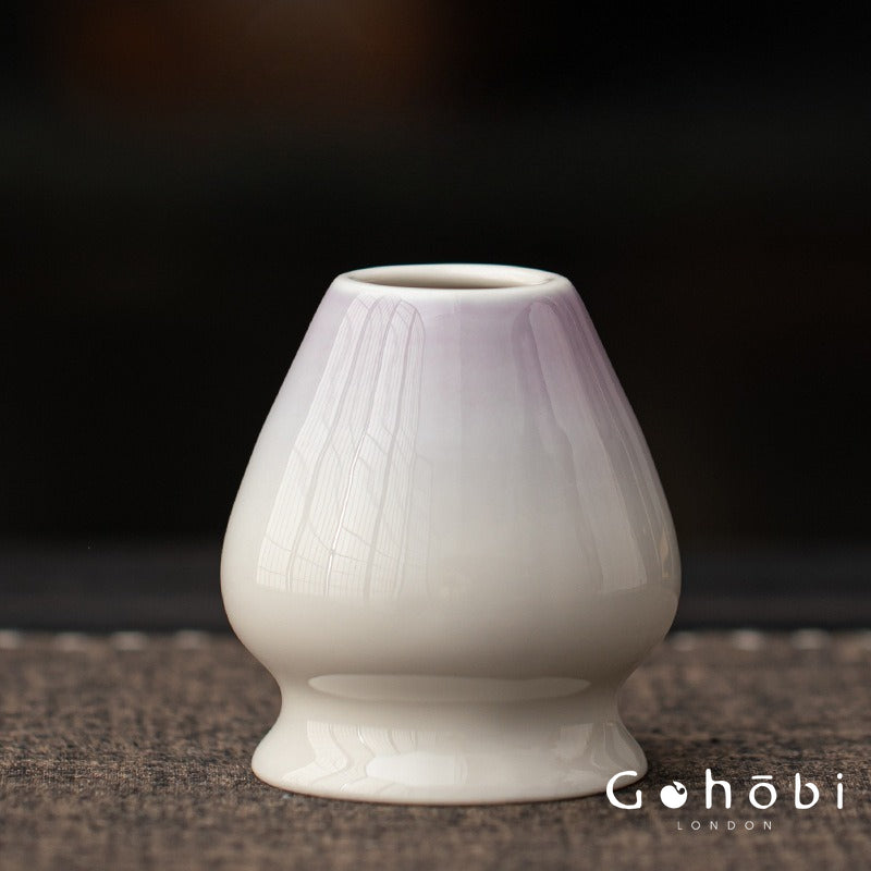 Gohobi Ceramic Matcha Set 127