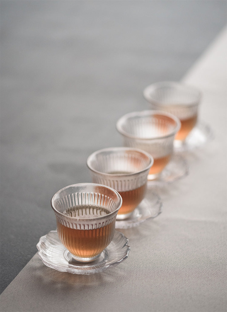 Dessous de verre Gohobi