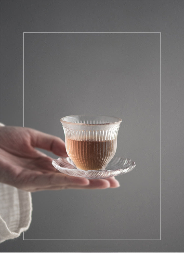 Dessous de verre Gohobi