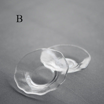 Dessous de verre Gohobi