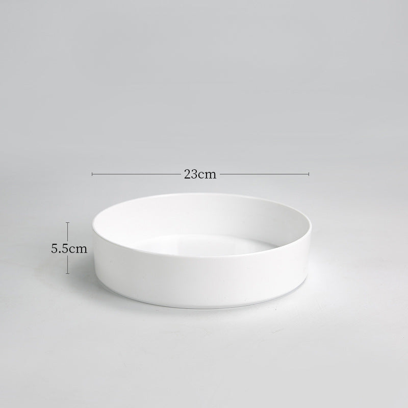 Gohobi Large Japanese Style Ikebana Vase 002