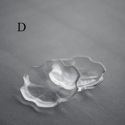 Dessous de verre Gohobi