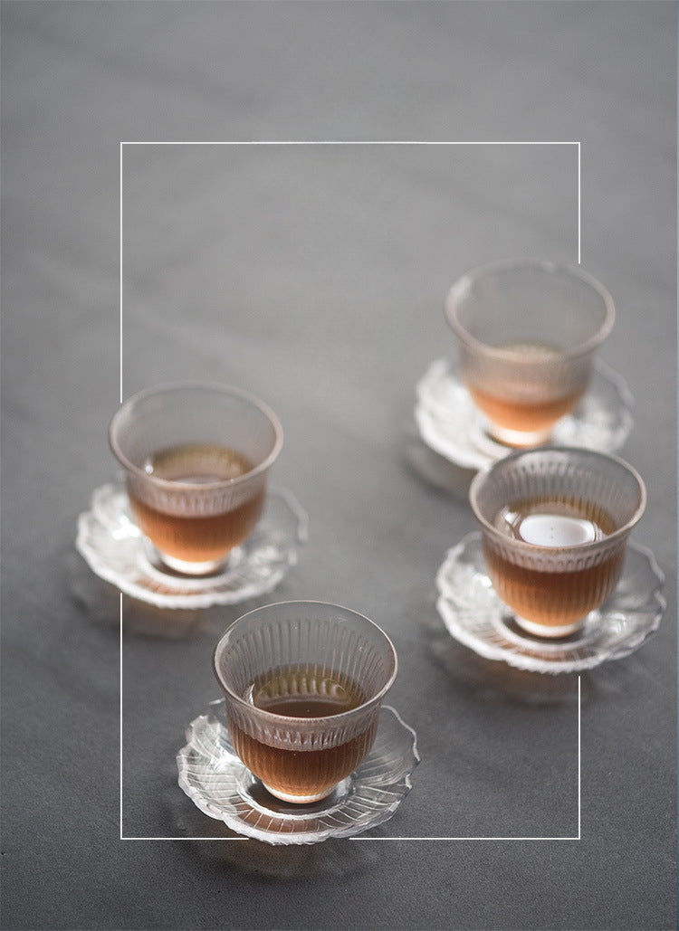 Dessous de verre Gohobi