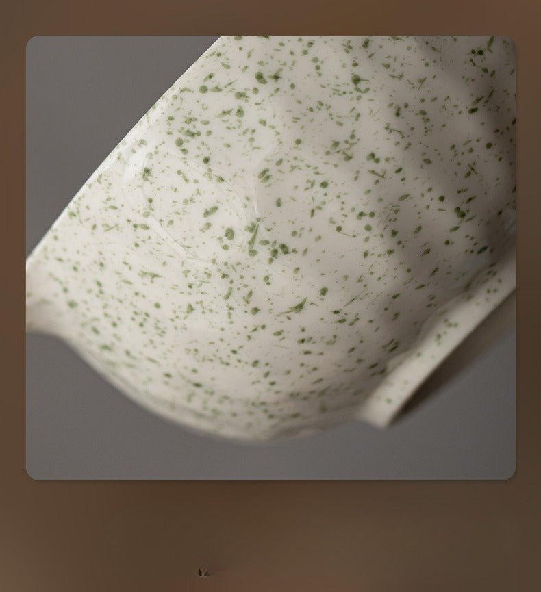 Gohobi Ceramic Matcha Set 082