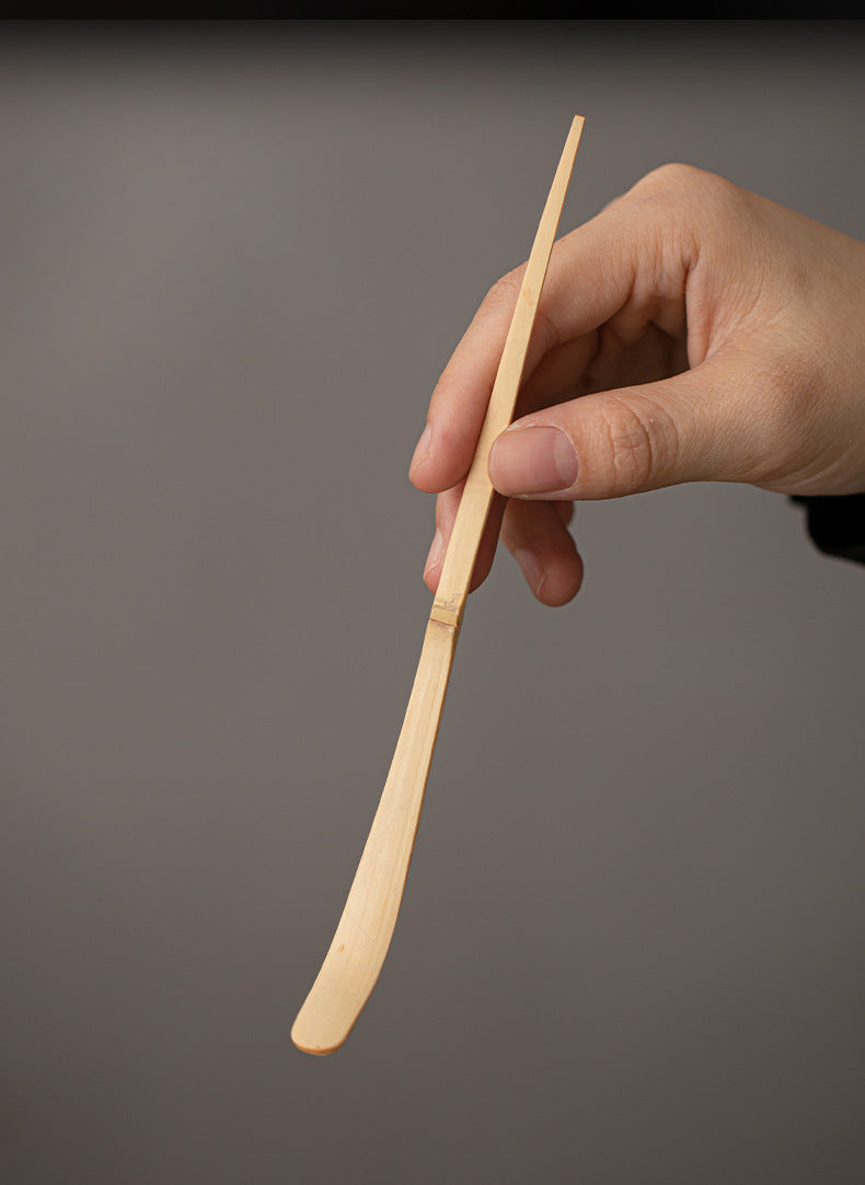 Gohobi Ceramic Matcha Set 006