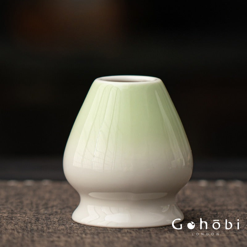 Gohobi Ceramic Matcha Set 127