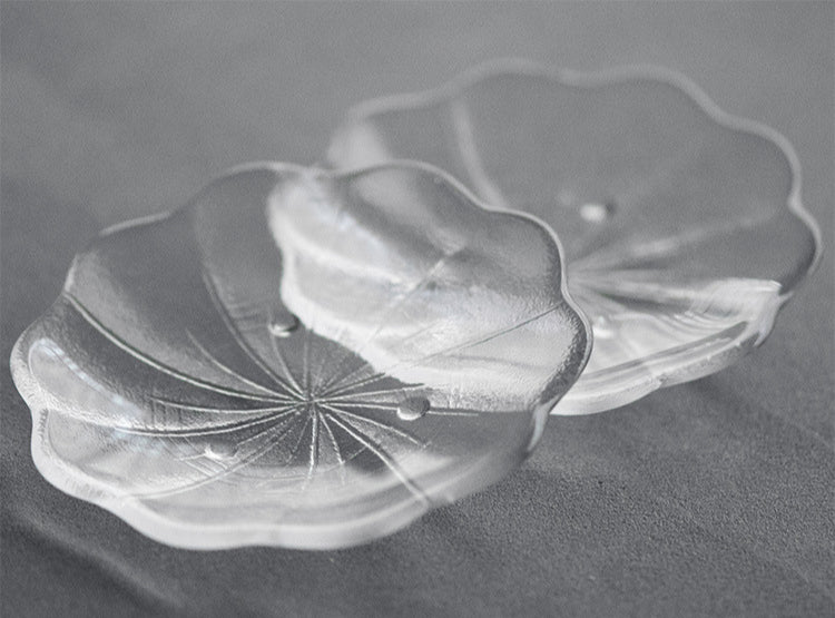 Dessous de verre Gohobi