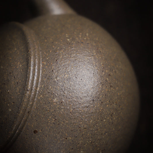 Bouteilles d'eau salées 130 ml