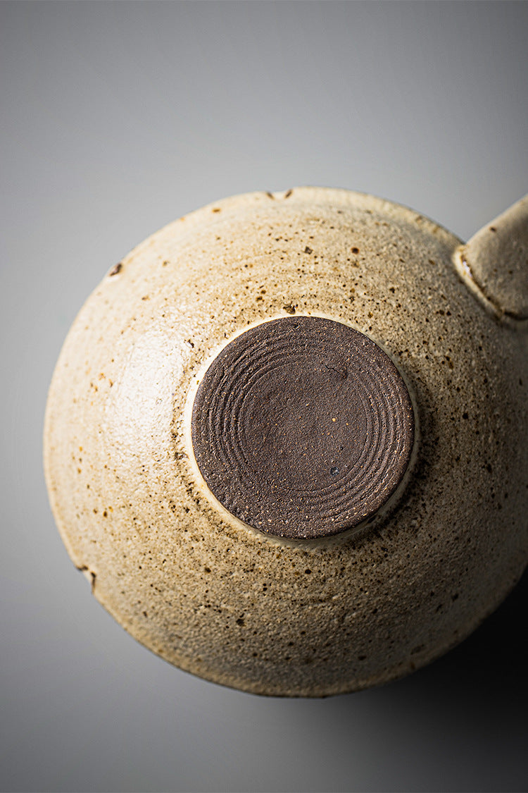 Gohobi Jingdezhen Ceramic Mug