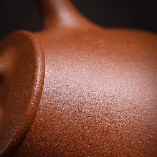 Moteurs à essence 150 cc