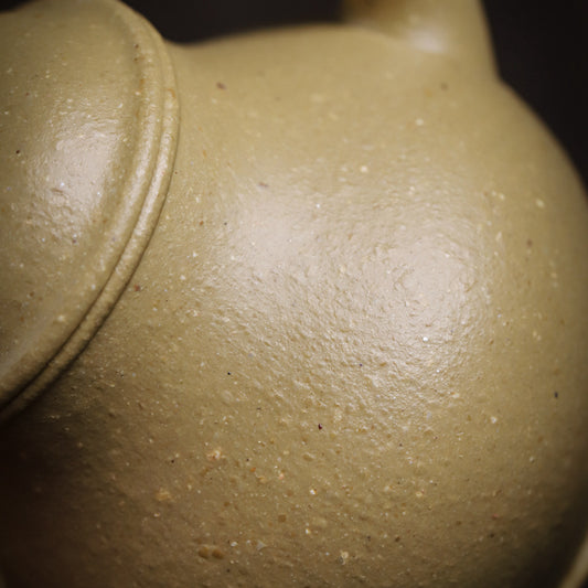 Moteurs à essence 130cc pour moteurs 130cc