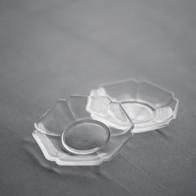 Dessous de verre Gohobi