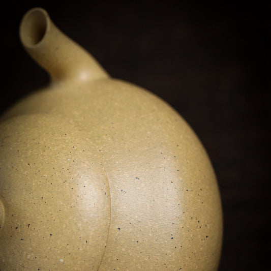 Moteurs à essence 110cc 110cc