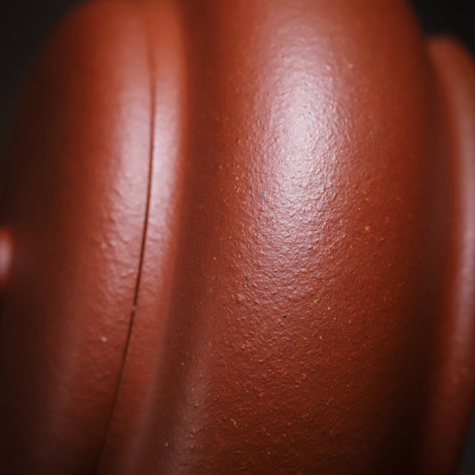 Moteurs à essence 150cc pour moteurs 150cc