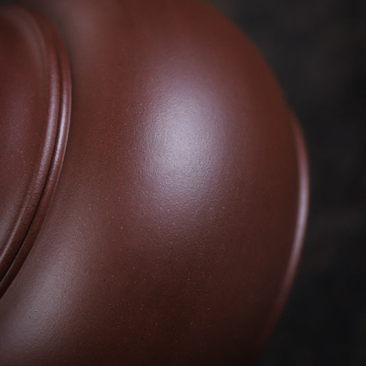 Moteurs à essence 260cc