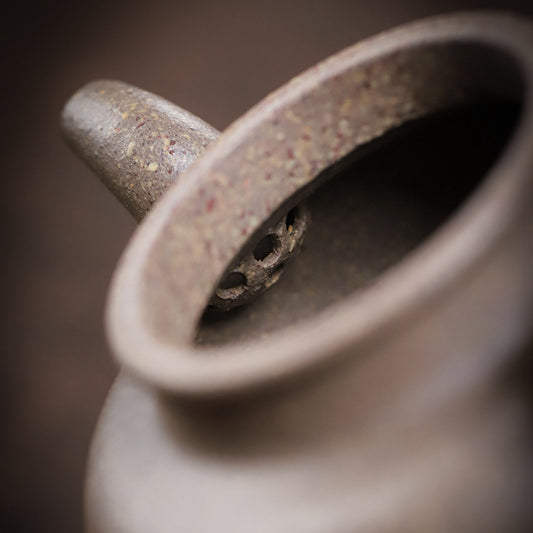 Moteurs à essence 150cc pour moteurs 150cc