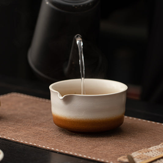 Gohobi Ceramic Matcha Set 023