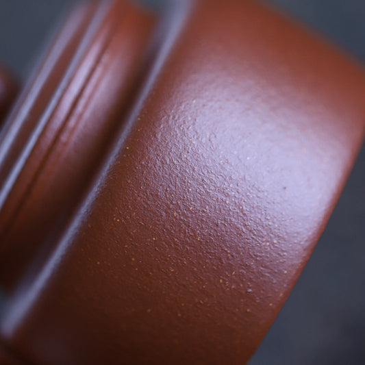 Moteurs à essence 150cc pour moteurs 150cc