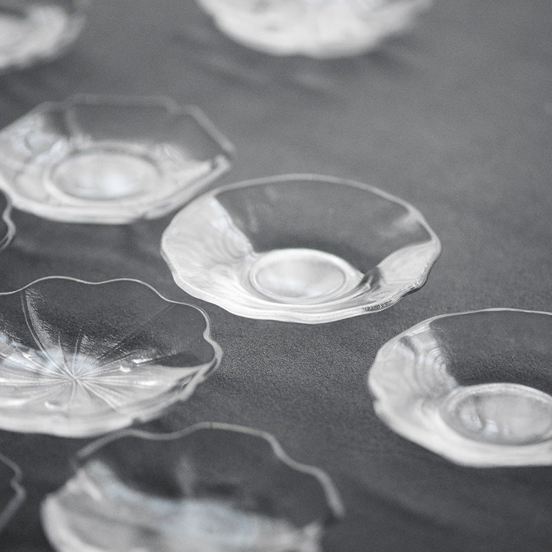 Dessous de verre Gohobi