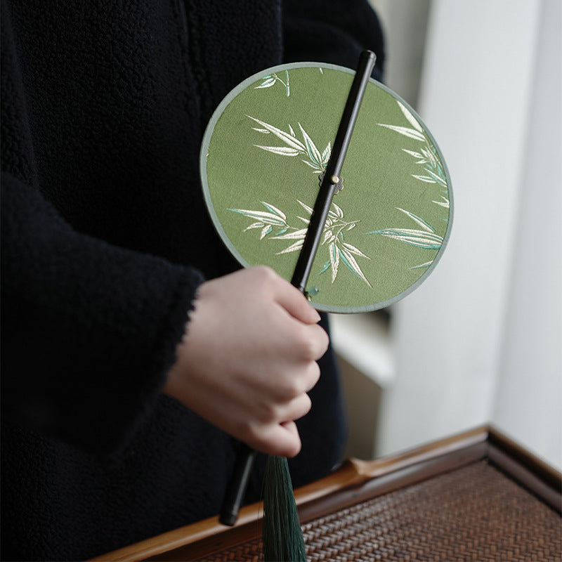 Gohobi Mini Rollable Waist Fan