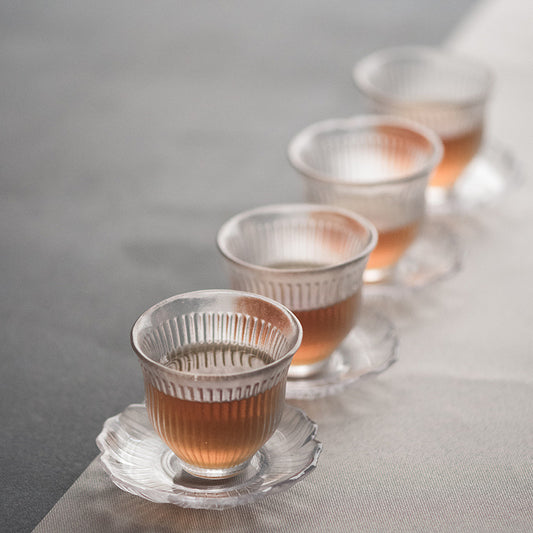 Dessous de verre Gohobi