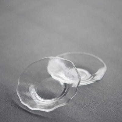 Dessous de verre Gohobi