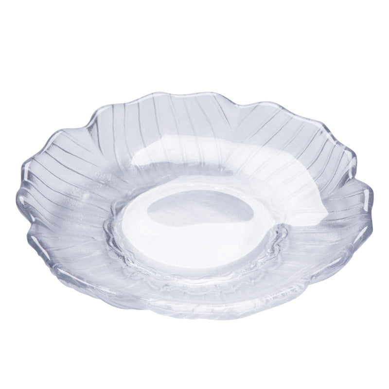 Dessous de verre Gohobi