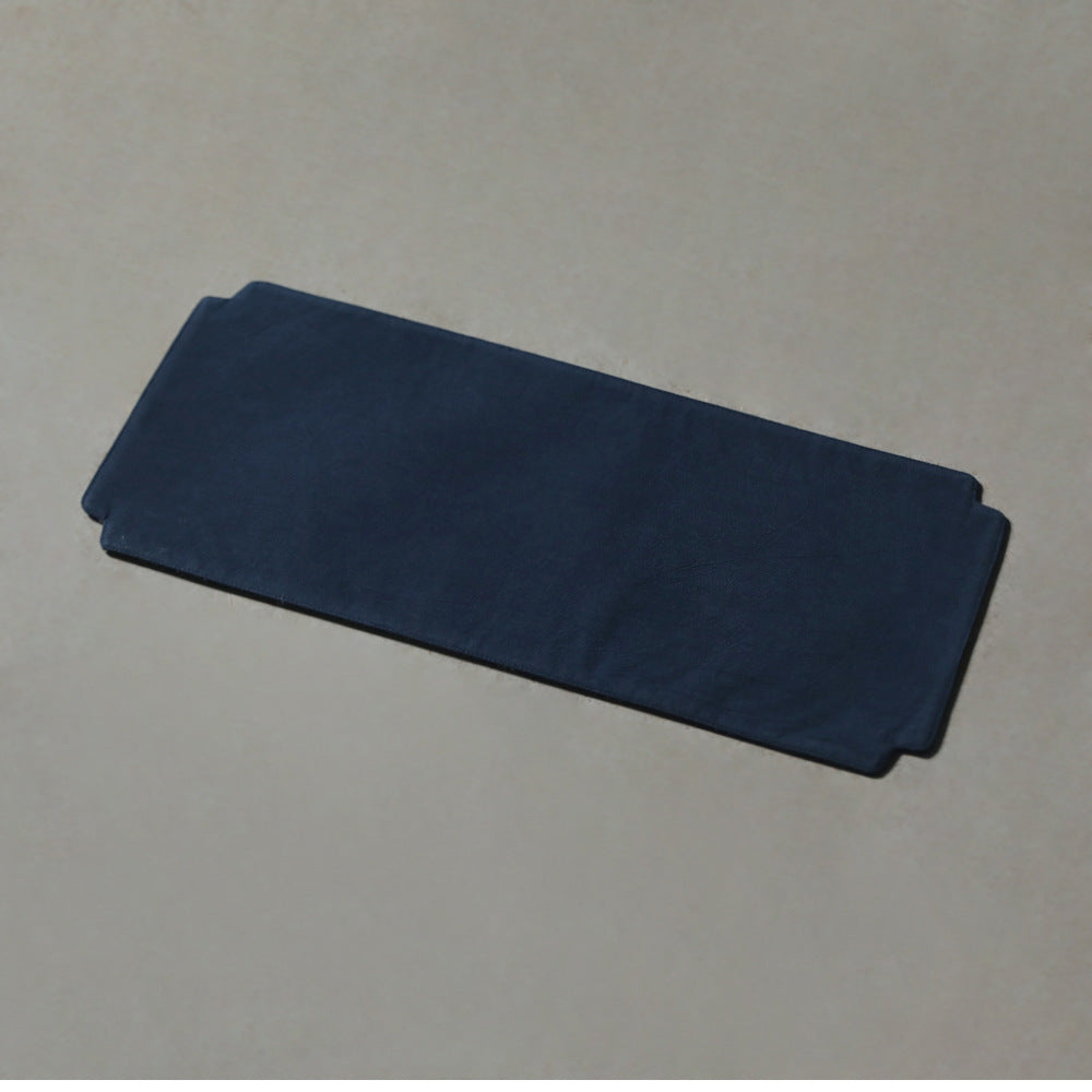Gohobi Gongfu Tea Ceremony Placemat