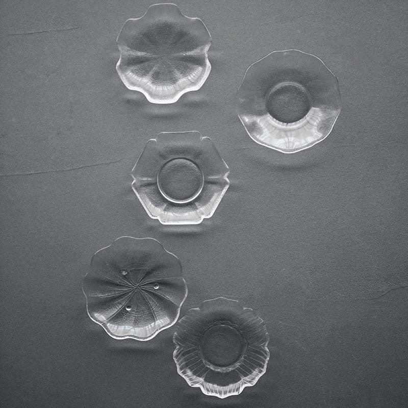 Dessous de verre Gohobi