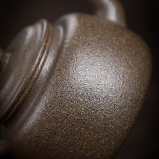 Moteur 170cc et moteur 170cc