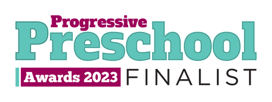 HereThe Highland Cow Plush Comforter Blanket