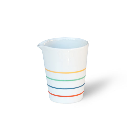 Sue Ure Masion White porcelain Small jug