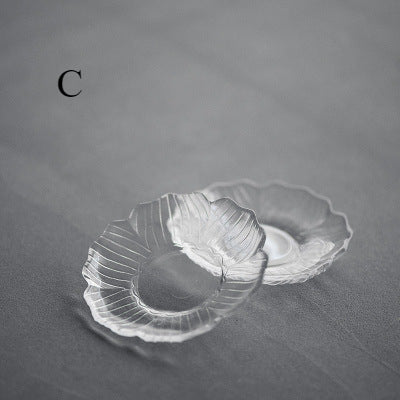 Dessous de verre Gohobi
