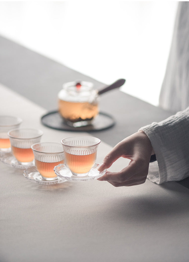 Dessous de verre Gohobi