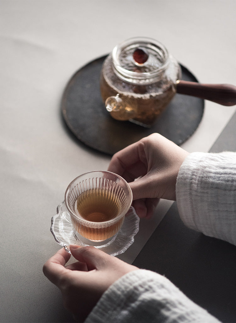 Dessous de verre Gohobi