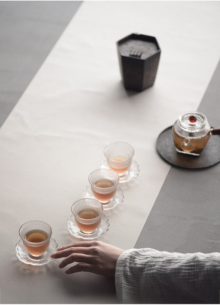 Dessous de verre Gohobi