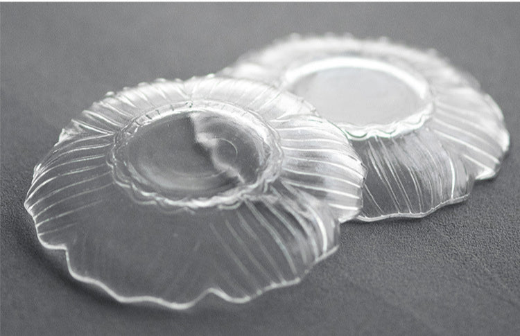 Dessous de verre Gohobi