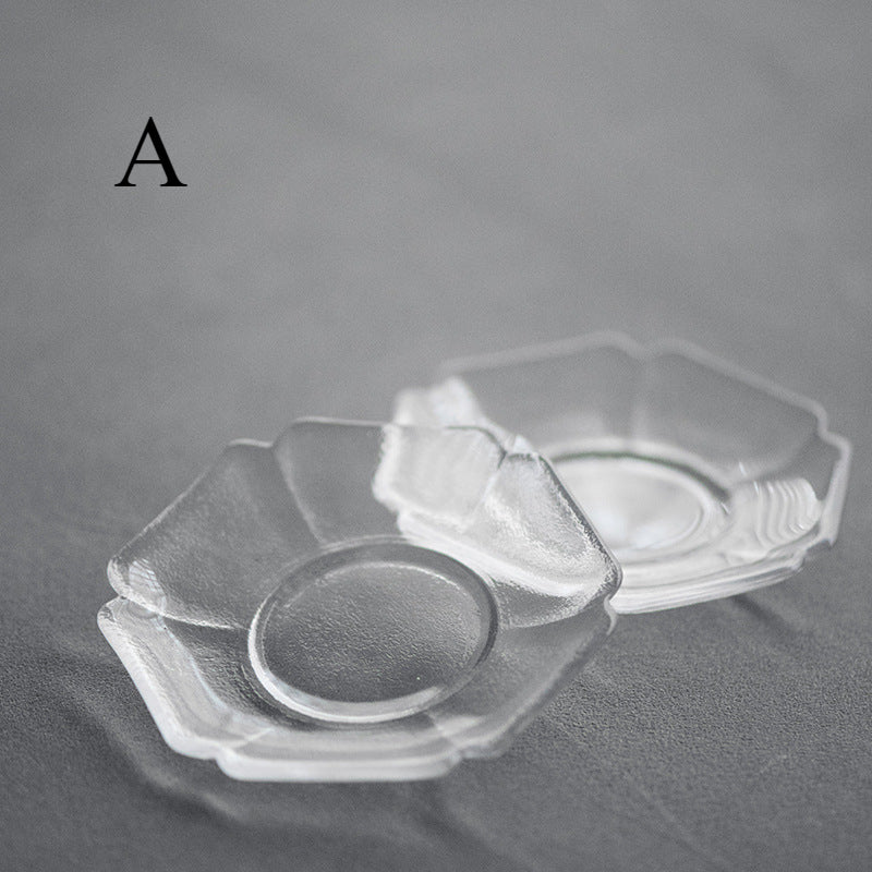 Dessous de verre Gohobi