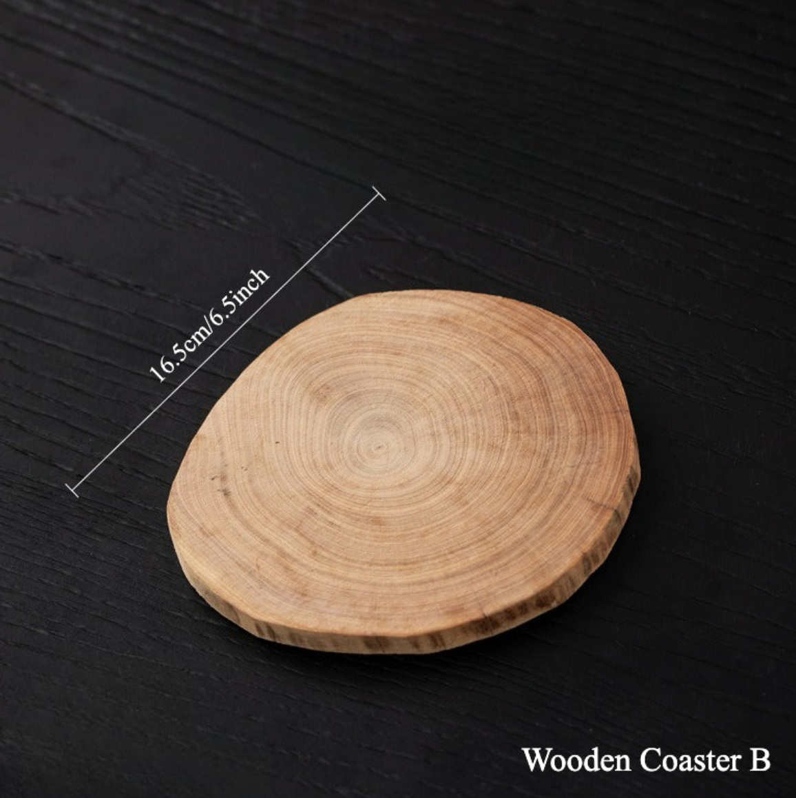 Gohobi Vintage Ridge Ceramic Aromatherapy Fireplace Burner